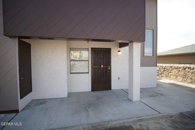 property at 11604 Gordon Bays Way