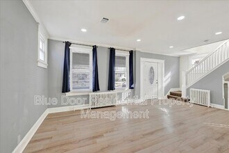 3121 Northway Dr in Baltimore, MD - Building Photo - Building Photo