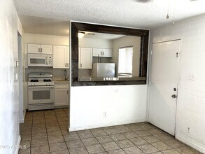 3128 W Pima St in Phoenix, AZ - Building Photo - Building Photo