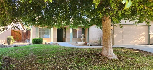 property at 9810 Manhattan Dr