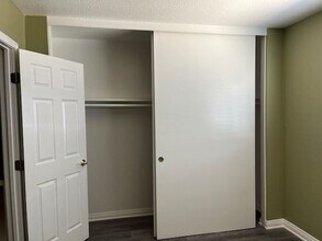 1109 E La Deney Ct in Ontario, CA - Building Photo - Building Photo