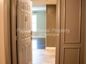 1101 Juniper St NE in Atlanta, GA - Foto de edificio - Building Photo