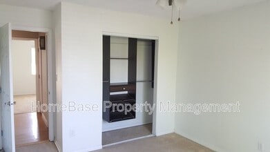 5210 Hickory Ave in Farmington, NM - Building Photo - Building Photo