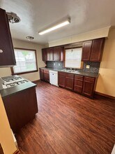 212 E Kline St in Girard, OH - Building Photo - Building Photo