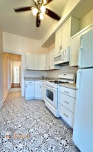 6689 N Olmsted Ave, Unit 1F in Chicago, IL - Building Photo - Building Photo