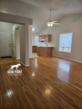 5290 N Joe Robbie Ave in Boise, ID - Building Photo - Building Photo