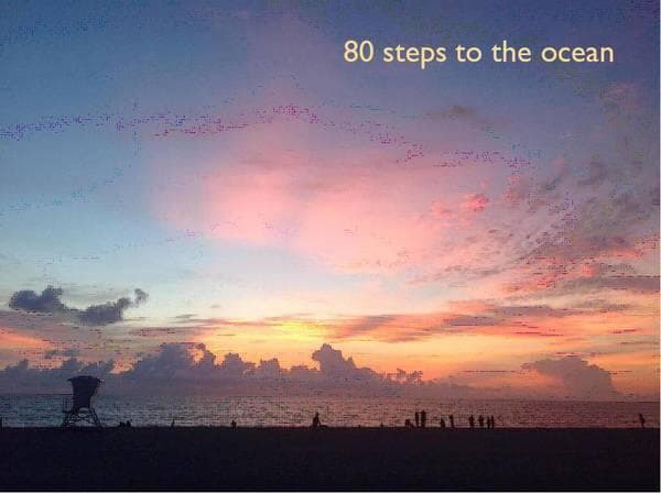 250 S Ocean Blvd in Delray Beach, FL - Building Photo - Building Photo