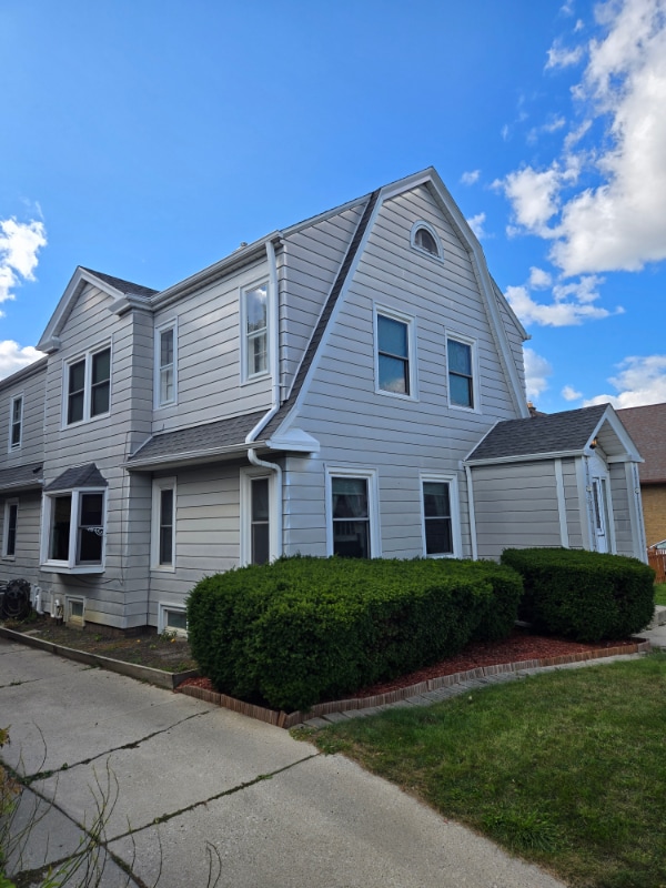 2913 N 55th St in Milwaukee, WI - Building Photo - Building Photo