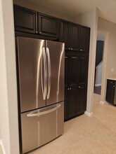 3709 Metter St in Las Vegas, NV - Building Photo - Building Photo