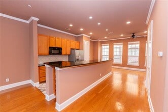 675 Senda in Irving, TX - Building Photo - Building Photo