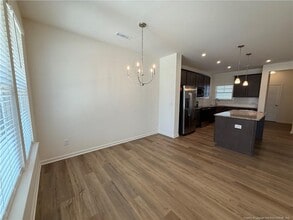 1431 Goldsboro Ave in Sanford, NC - Building Photo - Building Photo