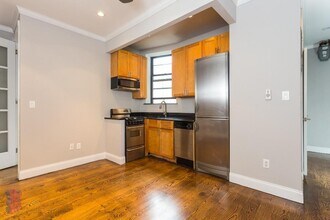 20 Prince St in New York, NY - Building Photo - Building Photo
