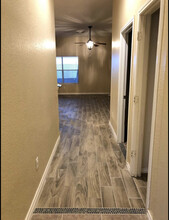 15030 Diamond Way in Baytown, TX - Building Photo - Building Photo