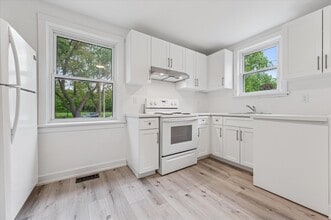 80 York Rd in Guelph, ON - Building Photo - Building Photo