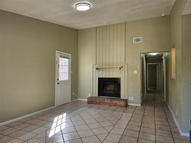 1305 Bonnie Brae St in Austin, TX - Building Photo - Building Photo