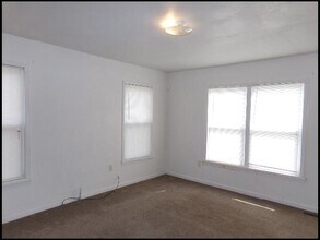 4022 W 25th St in Little Rock, AR - Building Photo - Building Photo