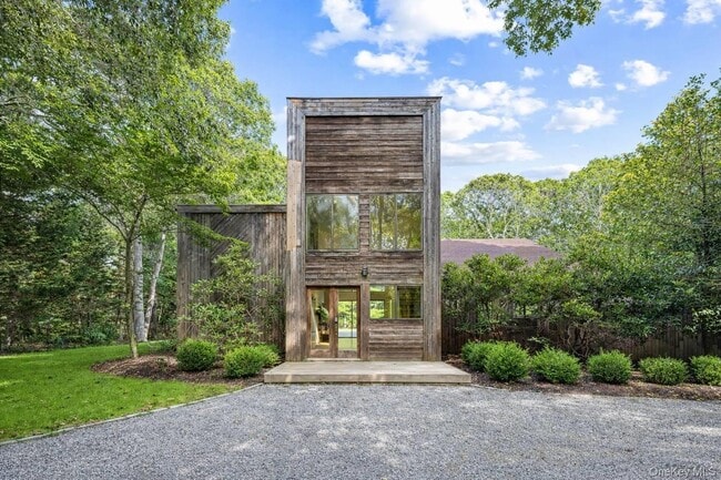 property at 26 Woodland Way