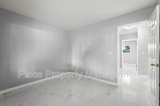 145 Glenhaven Way in Chula Vista, CA - Building Photo - Building Photo