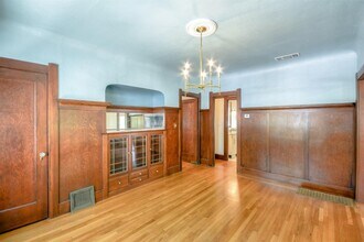 2630 S St in Sacramento, CA - Building Photo - Building Photo