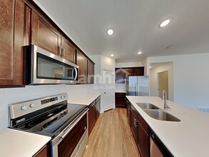 4418 N Poplar St in Eagle Mountain, UT - Building Photo - Building Photo