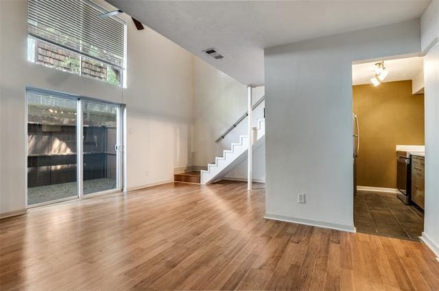 3105 Wycliff Ave in Dallas, TX - Building Photo - Building Photo