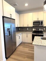 13220 FM973 in Manor, TX - Building Photo