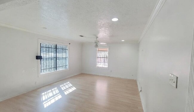 941 Ashland Blvd in Channelview, TX - Building Photo - Building Photo