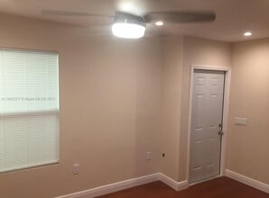 1309 SE 1st St in Fort Lauderdale, FL - Building Photo - Building Photo