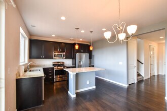9761 Beryl Dr in Peyton, CO - Building Photo - Building Photo