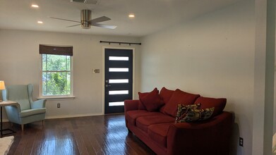 2906 Sabinal Trail in Cedar Park, TX - Building Photo - Building Photo