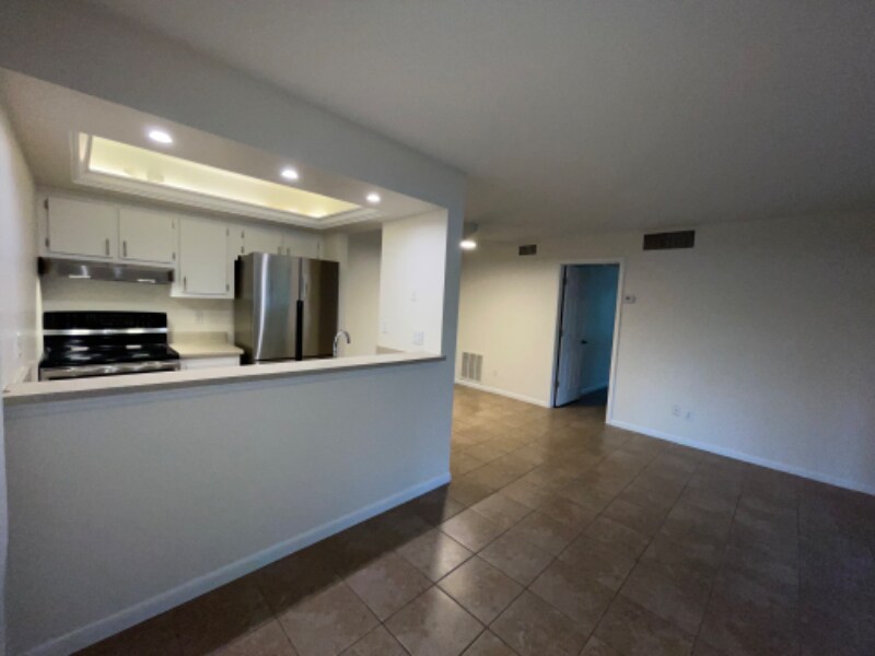 822 NW Fork Rd in Stuart, FL - Building Photo