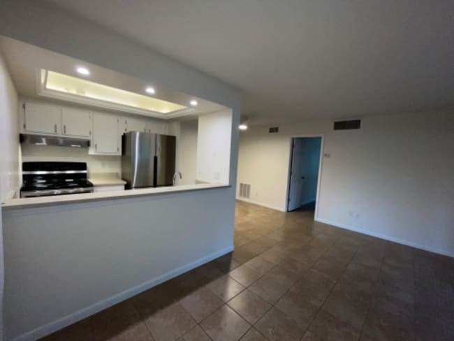 property at 822 NW Fork Rd