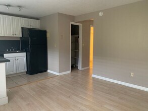 1531 Catherine St in Orlando, FL - Building Photo - Building Photo