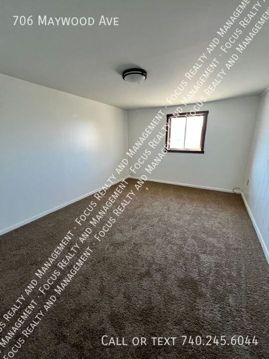 property at 706 Maywood Ave