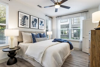 Avelyn Manor in Manor, TX - Building Photo - Building Photo