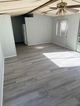 4909 Coronet Rd in Plant City, FL - Building Photo - Building Photo