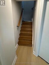 244 King Edward Ave in Toronto, ON - Building Photo - Building Photo