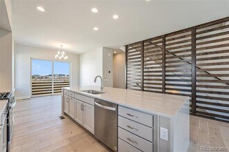 2643 Nicholas Wy in Superior, CO - Building Photo - Building Photo