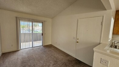 3706 Lytle Creek Loop in Ontario, CA - Building Photo - Building Photo