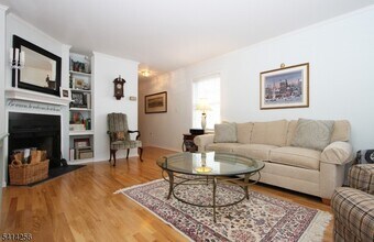 25 Heritage Dr in Chatham Township, NJ - Building Photo - Building Photo