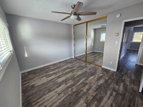 740 W Paseo Del Mar in Los Angeles, CA - Foto de edificio - Building Photo