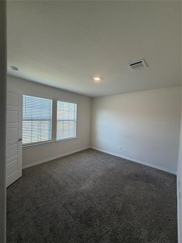 7428 Seton Pl in McKinney, TX - Building Photo - Building Photo