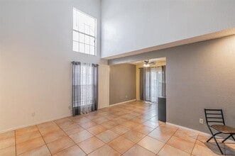 611 Lost Springs Ct in Arlington, TX - Building Photo - Building Photo