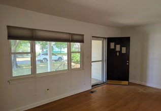 100 Rees Ave in Chattanooga, TN - Building Photo - Building Photo