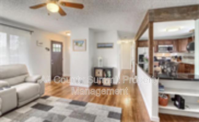 425 S Harlan St in Lakewood, CO - Building Photo - Building Photo