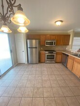 347 Old W Trail in Buda, TX - Building Photo - Building Photo