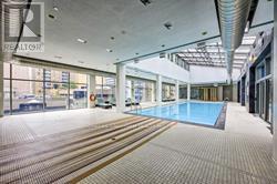 37 Grosvenor St in Toronto, ON - Building Photo - Building Photo