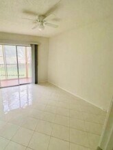 13350 SW 1st St in Pembroke Pines, FL - Building Photo - Building Photo