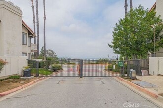 3565 Legato Ct, Unit 3565 in Pomona, CA - Building Photo - Building Photo