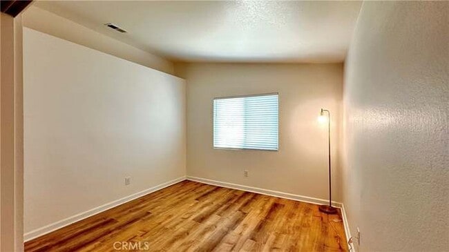 39534 Long Ridge Dr in Temecula, CA - Building Photo - Building Photo